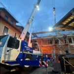 01bf546c-5b9b-428f-b58a-96c39971735c