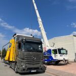 0ec9313e-ca63-48ca-aad4-b78b01f2ee60