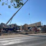 0f3a9fa5-cb03-4b25-8bd7-94b69f7422f1