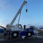 1b3f9a5e-e95f-4d7a-a577-e40e568d5272