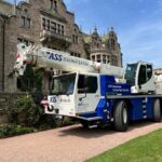 1e431f90-180c-4085-9a55-b9237b545979