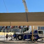 22cf28cc-8343-44b5-9763-b0579a5fff05