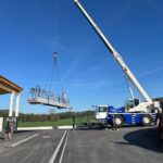 25a8dab9-2f00-4a4b-978c-69825d39c636