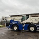 2f92a433-eca4-412c-b73c-6fb3113db8c1