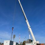 3b85e559-fc58-46d3-8c79-25327d318747