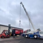 490a1264-3811-45e5-a1e9-c3106da9b2b3