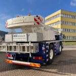 49f19427-6c99-485d-a41f-4654a9fb99b3