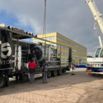 5d09c793-b470-46d9-bb9f-48312f4d3230