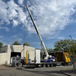 8262a1e5-3620-46b6-8e4a-90c345eea3a3