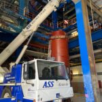 b22e84f1-cdf1-49bf-bde2-5663e02598e9