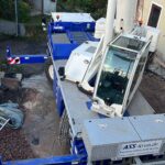 b71e0fc3-8d92-4d2d-a0f1-2a2651dab910