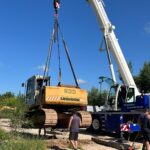 c789cd28-a907-4cc8-9e9c-75578da57bc8