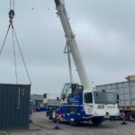 c7e27cf6-ad2e-46d5-9515-5e28dd2e1bdf