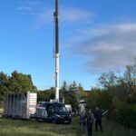 d15fe743-1b1a-4e89-a42c-82c927953ccd