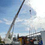 e0fe25ad-dfbd-4973-a5ec-c4cdeef6691d