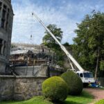 e1879977-f4ed-47f2-8992-80d160288ef2