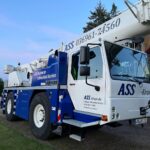 f35b7f99-4820-4551-a840-430f13900e95