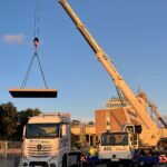 f6f21c75-0591-4482-982f-28b88a23f8a7