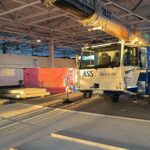 f9d1d8e6-a40e-4e3c-963b-3ec677a6a855